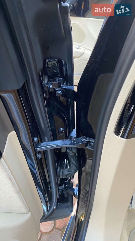 Седан Audi A8 2014 в Виноградові фото 39 Седан Audi A8 2014 в Виноградові