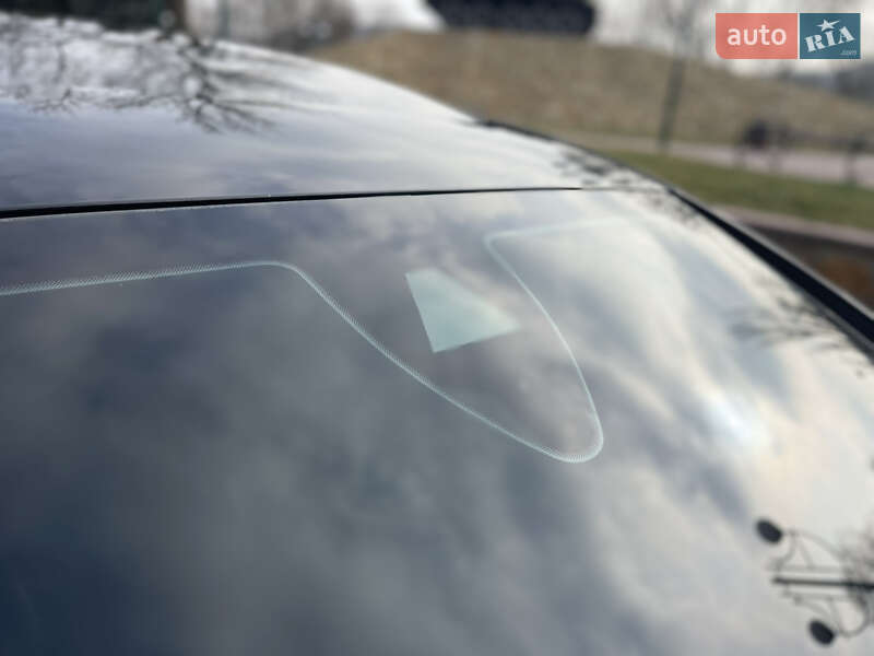 Седан Audi A8 2010 в Могилев-Подольске фото 43 Седан Audi A8 2010 в Могилев-Подольске