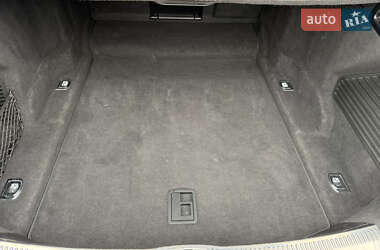 Седан Audi A8 2018 в 