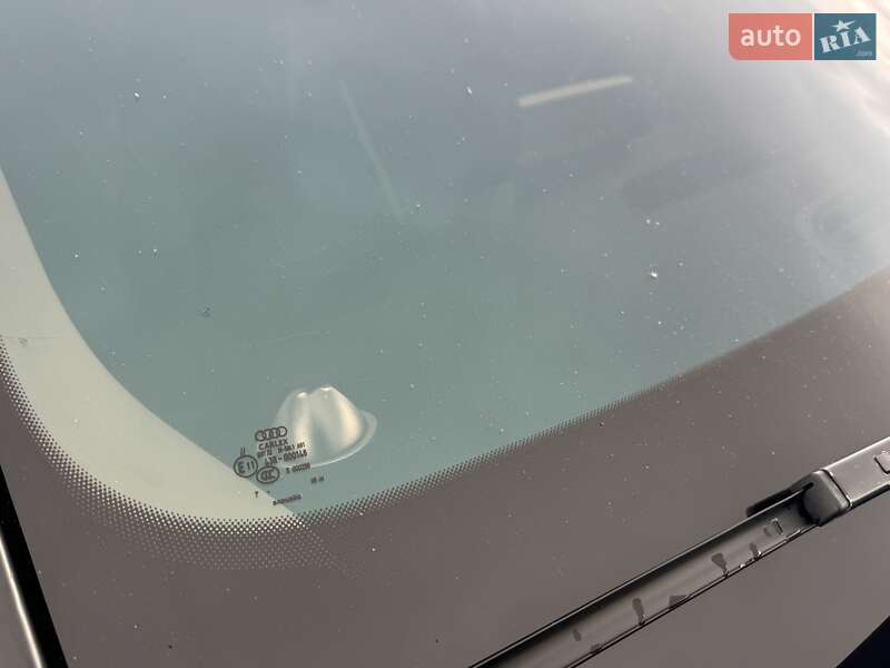 Седан Audi A8 2012 в Тернополе фото 128 Седан Audi A8 2012 в Тернополе