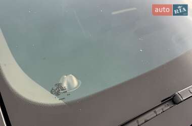 Седан Audi A8 2012 в 