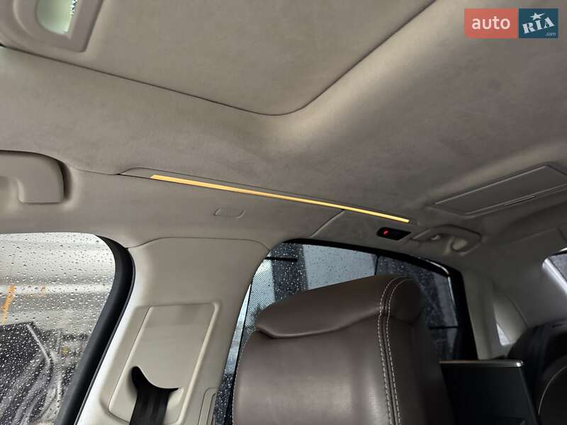 Седан Audi A8 2012 в Тернополе фото 76 Седан Audi A8 2012 в Тернополе
