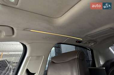 Седан Audi A8 2012 в 