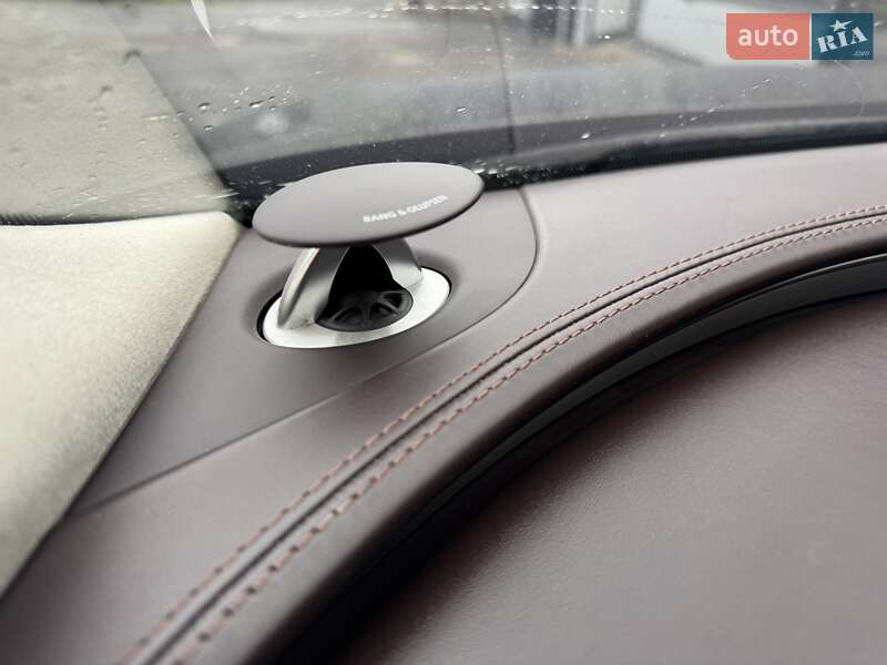 Седан Audi A8 2012 в Тернополе фото 81 Седан Audi A8 2012 в Тернополе
