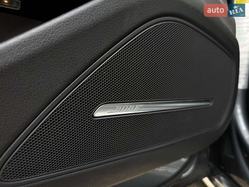 Седан Audi A8 2014 в Києві фото 13 Седан Audi A8 2014 в Києві