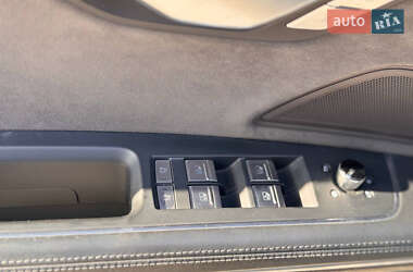Седан Audi A8 2020 в 