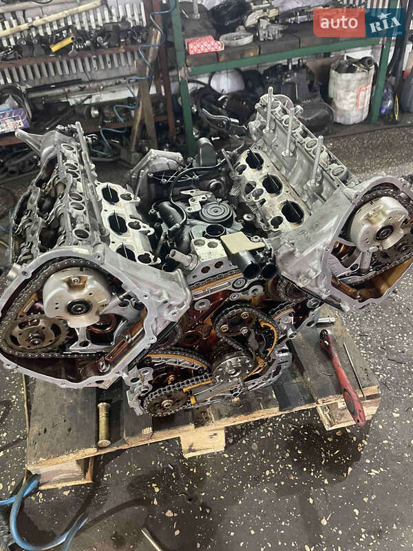 Седан Audi A8 2012 в Харкові фото 18 Седан Audi A8 2012 в Харкові