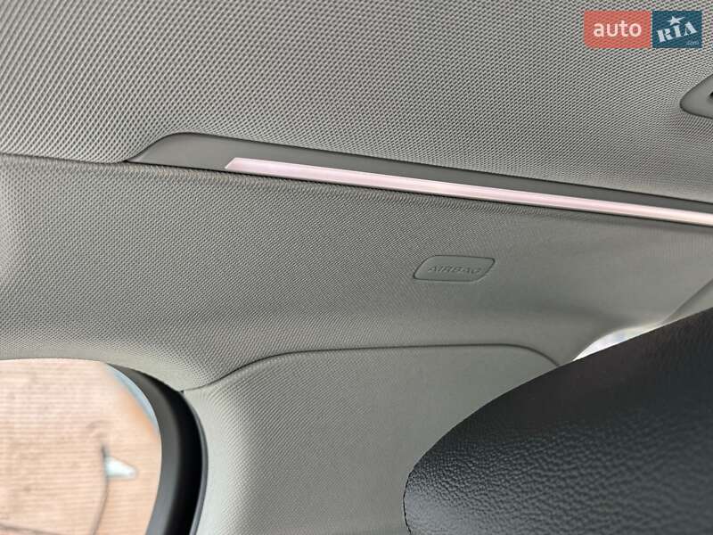 Седан Audi A8 2017 в Луцьку фото 60 Седан Audi A8 2017 в Луцьку