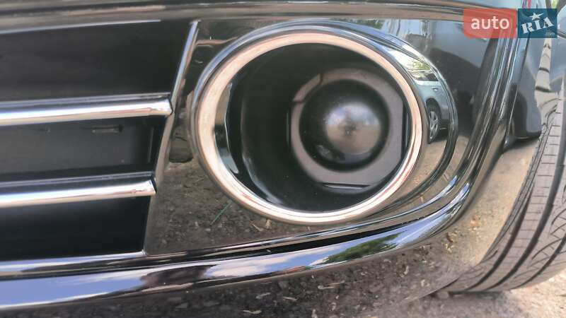 Седан Audi A8 2013 в Рівному фото 61 Седан Audi A8 2013 в Рівному
