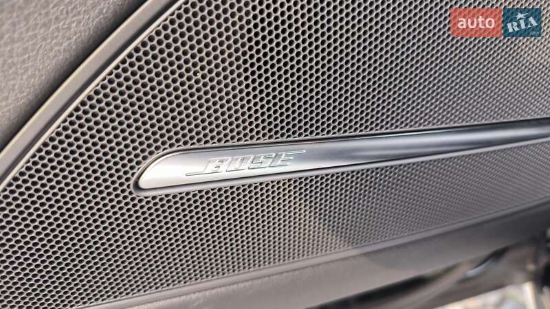 Седан Audi A8 2013 в Рівному фото 52 Седан Audi A8 2013 в Рівному