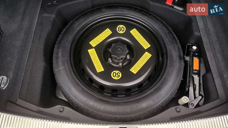 Седан Audi A8 2013 в Рівному фото 92 Седан Audi A8 2013 в Рівному