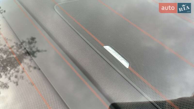 Седан Audi A8 2013 в Рівному фото 53 Седан Audi A8 2013 в Рівному