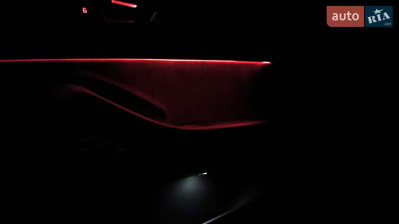 Седан Audi A8 2013 в Рівному фото 76 Седан Audi A8 2013 в Рівному