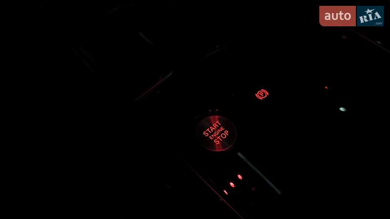 Седан Audi A8 2013 в Рівному фото 81 Седан Audi A8 2013 в Рівному