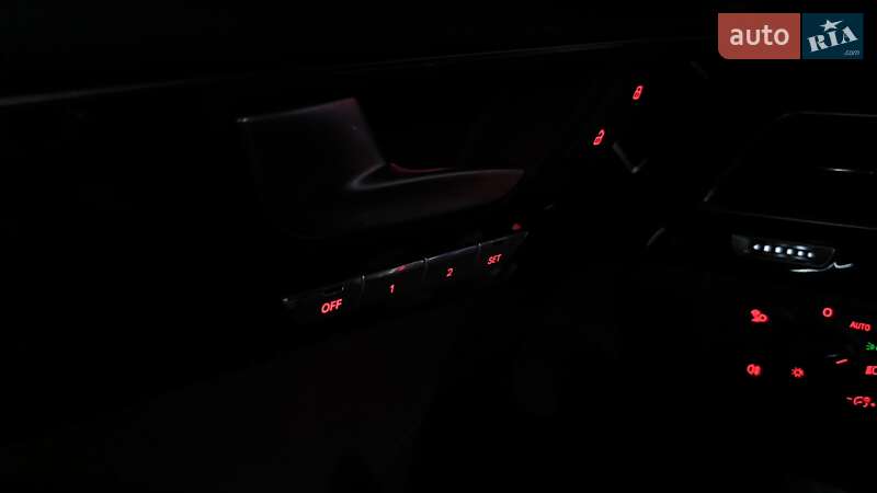 Седан Audi A8 2013 в Рівному фото 86 Седан Audi A8 2013 в Рівному