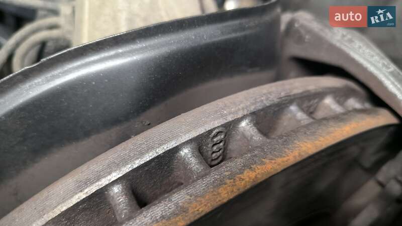 Седан Audi A8 2013 в Рівному фото 73 Седан Audi A8 2013 в Рівному