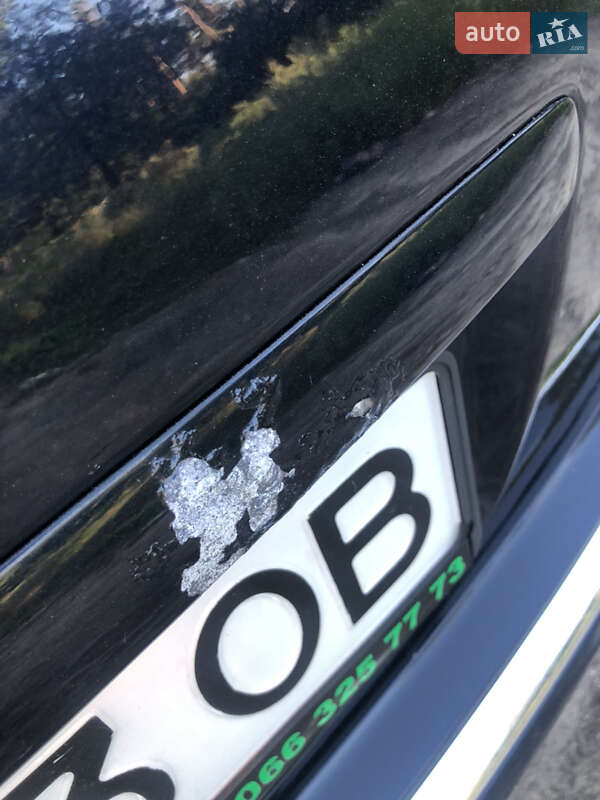 Седан Audi A8 2004 в Буче фото 16 Седан Audi A8 2004 в Буче