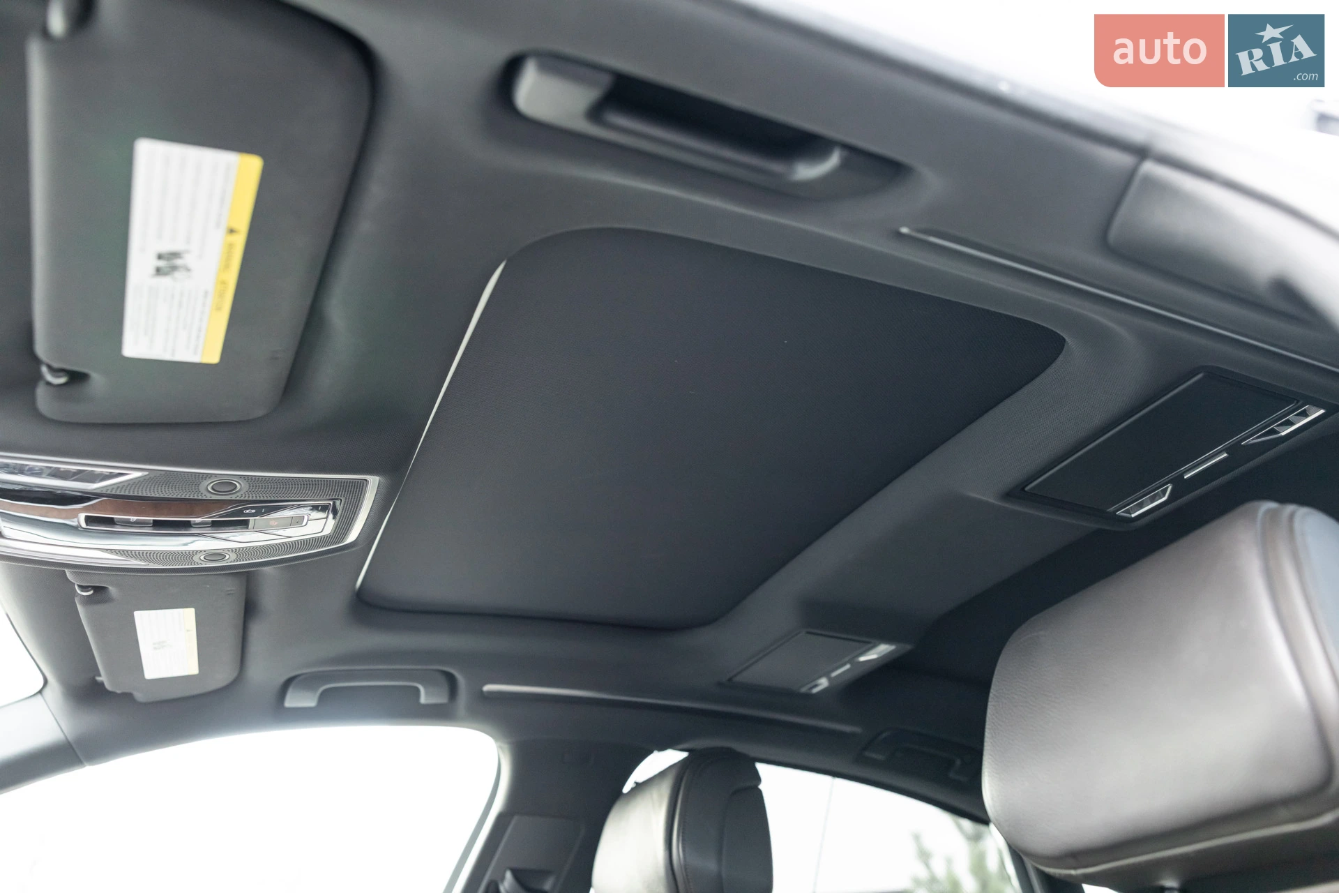 2019 Audi A8 - мініатюра 61