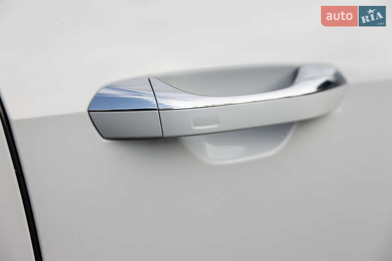 Седан Audi A8 2019 в Луцьку фото 92 Седан Audi A8 2019 в Луцьку