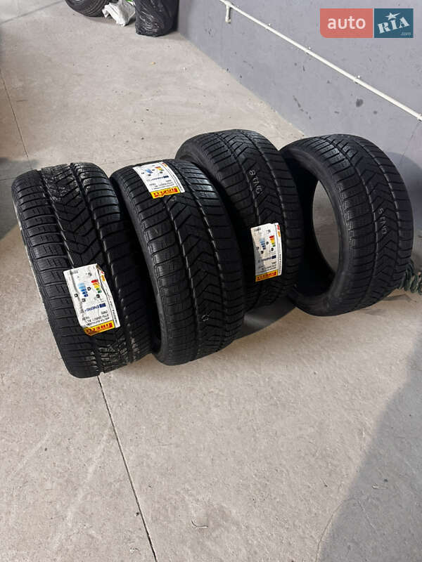 Седан Audi A8 2015 в Ивано-Франковске фото 34 Седан Audi A8 2015 в Ивано-Франковске