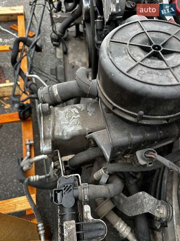 Седан Audi A8 2012 в Києві фото 12 Седан Audi A8 2012 в Києві