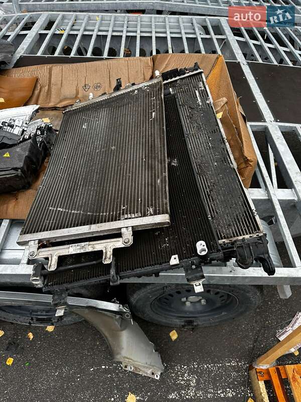 Седан Audi A8 2012 в Києві фото 26 Седан Audi A8 2012 в Києві