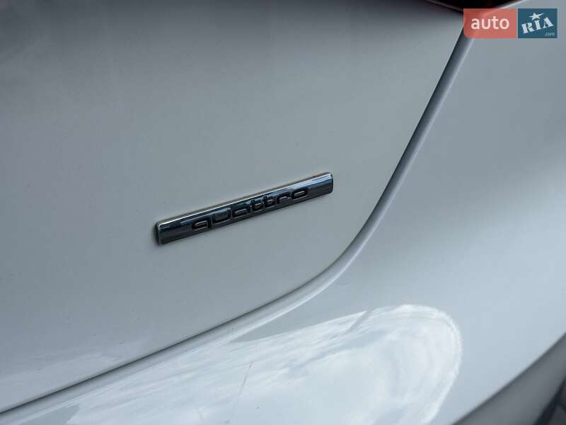 Седан Audi A8 2016 в Львове фото 23 Седан Audi A8 2016 в Львове