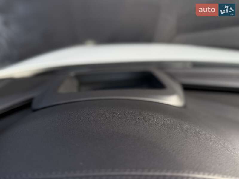 Седан Audi A8 2016 в Львове фото 51 Седан Audi A8 2016 в Львове