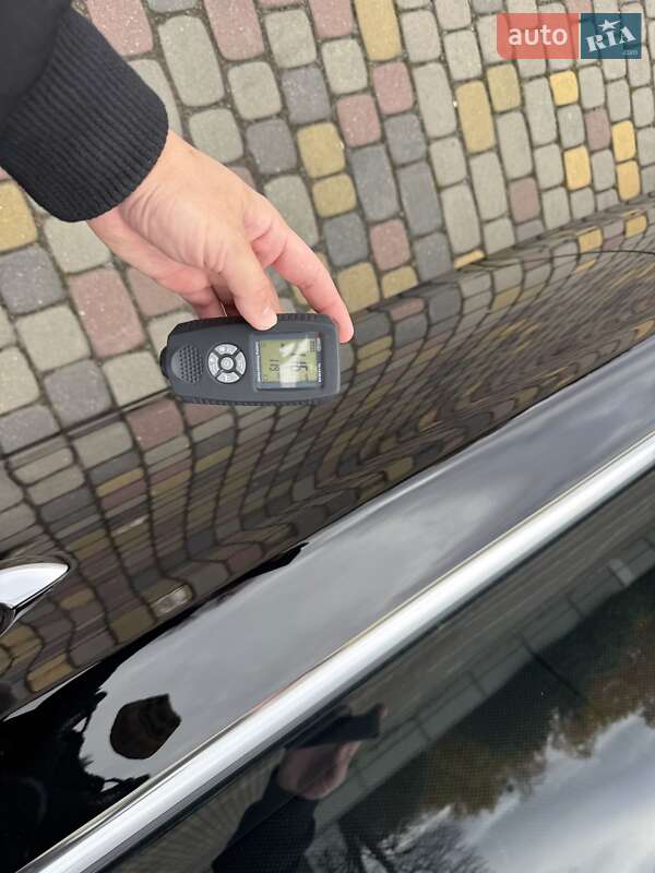 Седан Audi A8 2017 в Луцке фото 115 Седан Audi A8 2017 в Луцке