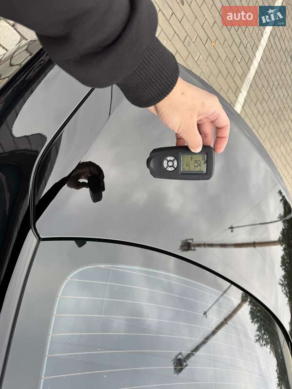 Седан Audi A8 2017 в Луцке фото 123 Седан Audi A8 2017 в Луцке