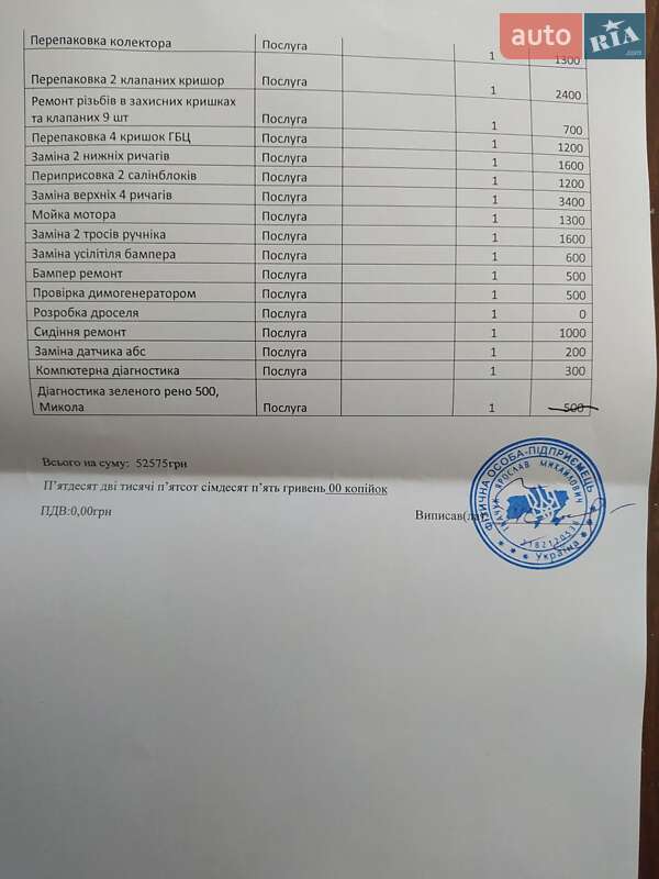 Седан Audi A8 1997 в Черновцах фото 36 Седан Audi A8 1997 в Черновцах