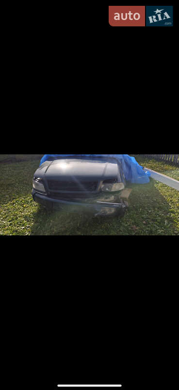 Седан Audi A8 2000 в Белых Ославах фото 3 Седан Audi A8 2000 в Белых Ославах