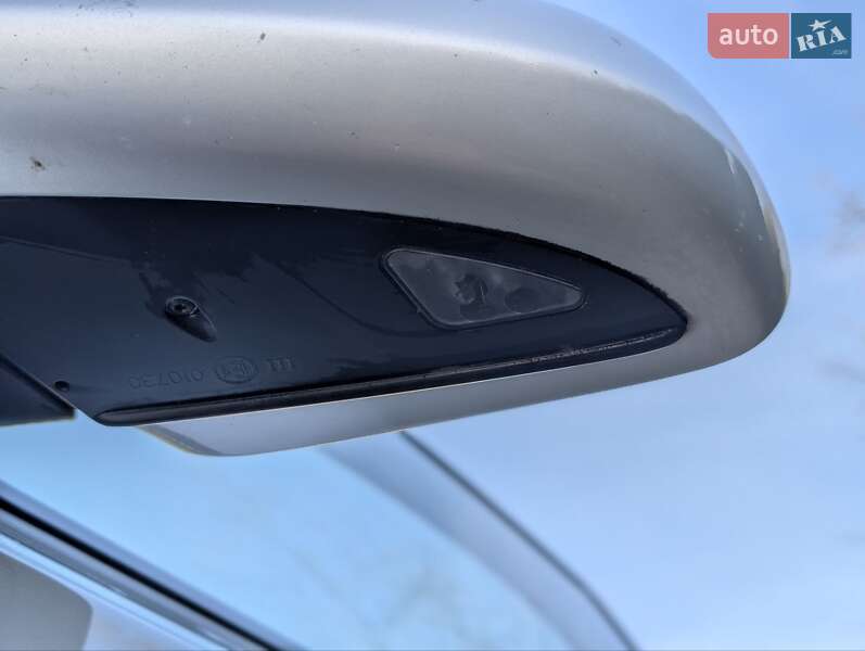 Седан Audi A8 2007 в Самборі фото 23 Седан Audi A8 2007 в Самборі