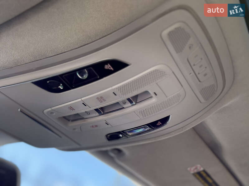 Седан Audi A8 2015 в Киеве фото 20 Седан Audi A8 2015 в Киеве