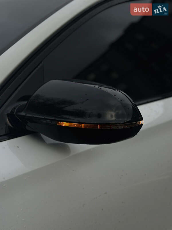 Седан Audi A8 2017 в Киеве фото 26 Седан Audi A8 2017 в Киеве