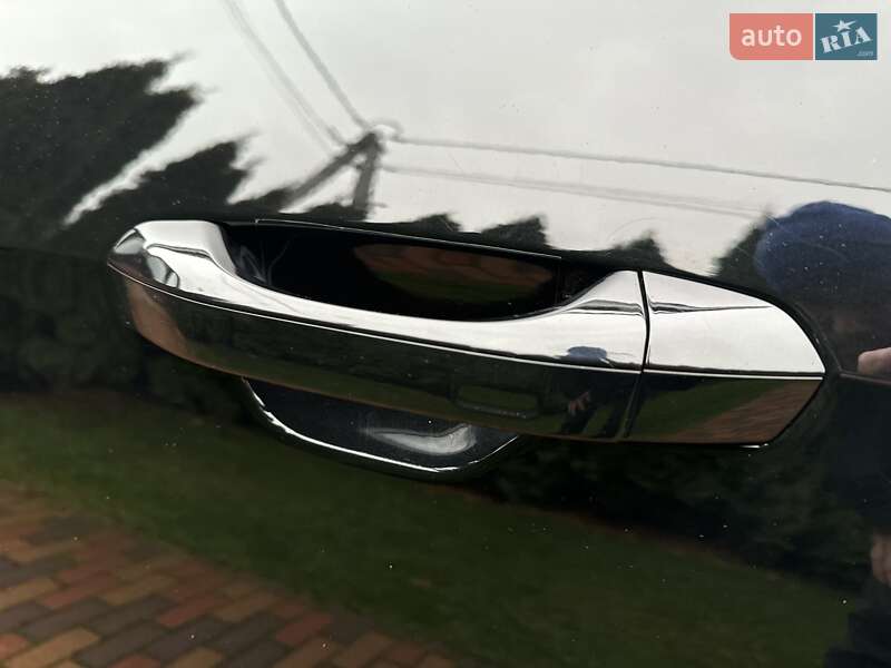 Седан Audi A8 2021 в Киеве фото 16 Седан Audi A8 2021 в Киеве