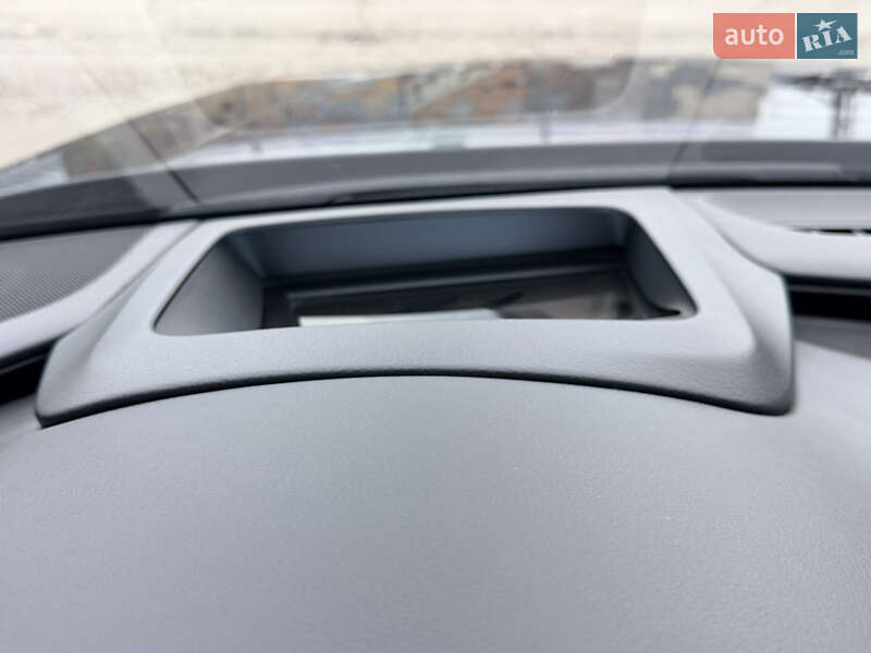 Седан Audi A8 2014 в Львове фото 43 Седан Audi A8 2014 в Львове