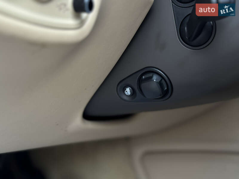 Седан Audi A8 2011 в Буковеле фото 50 Седан Audi A8 2011 в Буковеле