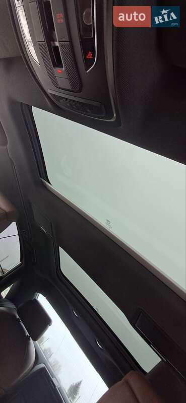 Седан Audi A8 2014 в Черновцах фото 14 Седан Audi A8 2014 в Черновцах