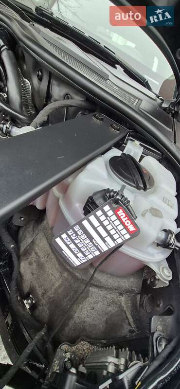 Седан Audi A8 2016 в Киеве фото 42 Седан Audi A8 2016 в Киеве