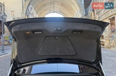 Седан Audi A8 2006 в Одессе