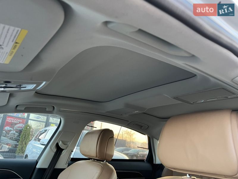 Седан Audi A8 2018 в Львове фото 33 Седан Audi A8 2018 в Львове