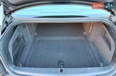 Седан Audi A8 2007 в Одессе