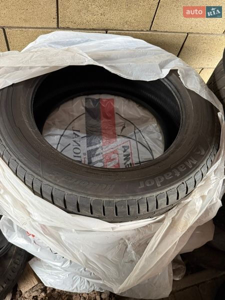 Седан Audi A8 2011 в Рівному