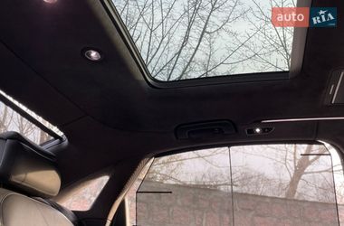 Седан Audi A8 2013 в Кропивницком