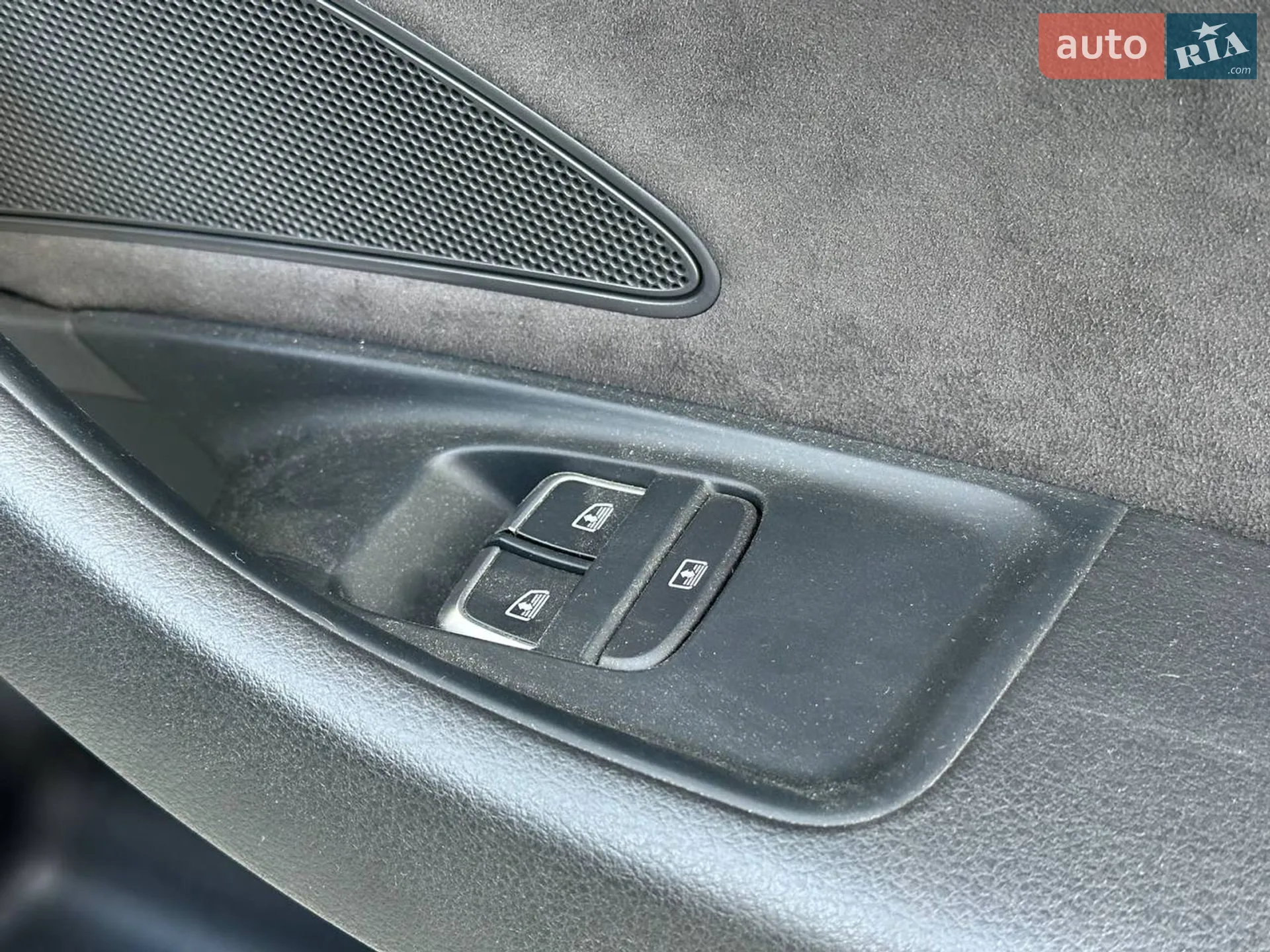 2017 Audi A8 - мініатюра 36