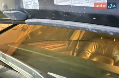 Седан Audi A8 2004 в Днепре
