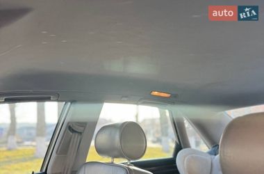 Седан Audi A8 1998 в Василькові