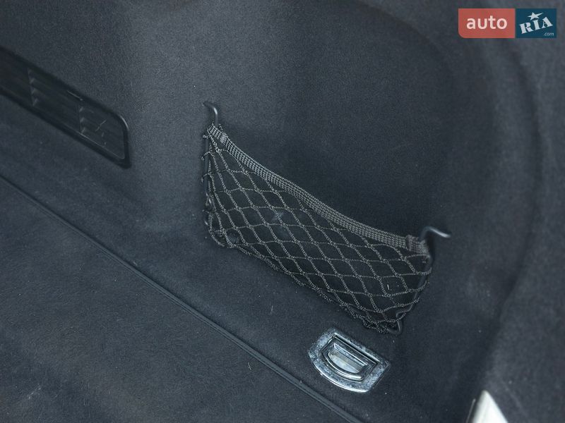 Седан Audi A8 2015 в Стрию фото 52 Седан Audi A8 2015 в Стрию