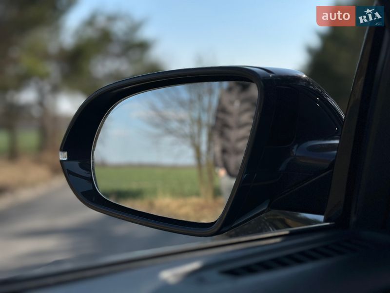 Седан Audi A8 2015 в Стрию фото 32 Седан Audi A8 2015 в Стрию